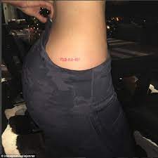 Pin On Kylie Jenner