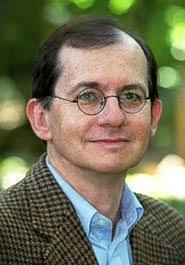 Never Stop: Life, Leadership, and What It Takes to Be Great by Dan Hurley,  Ian O'Connor, Hardcover