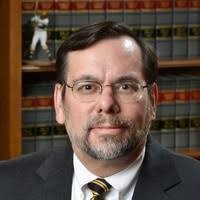 Brian Estep Email & Phone Number