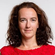 Risk & Regulation im Asset & Wealth Management