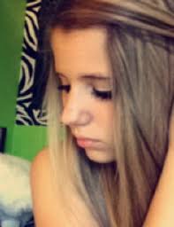 Sakaura Ashton Hansen