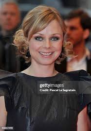 4,496 Maria Pascal Stock Photos, High-Res Pictures, and Images