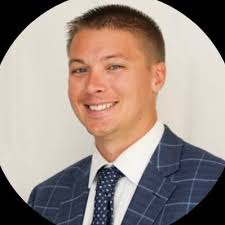 Evan Haug (@haug_evan)