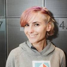 Started another semester as a volunteer teacher at the Digital Women  Program.