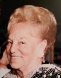 Susie M. DiFazio Cardillo (1922-2019)