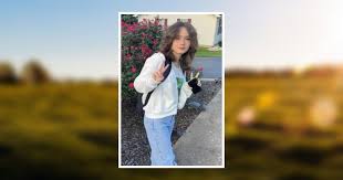 Layla Ladd Obituary January 27, 2023