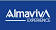 Logo de AlmavivA Experience