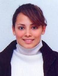 Karen PASCAL (Bristol-Myers Squibb à Rueil-Malmaison cedex)