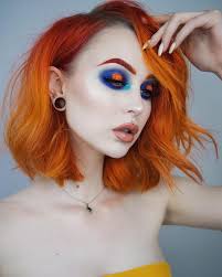 Nancy Strader (nany_strader)