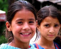 Himachali girls