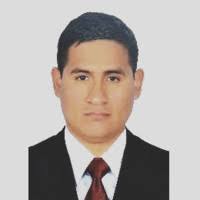 9 "José Miguel Jacinto" profiles