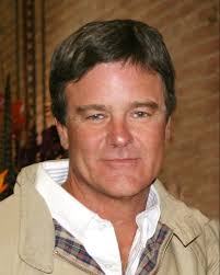 James Francis “Buster” Dougherty II Obituary May 23, 2023