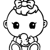 Lannoo publishers part of lannoo publishing group has established a global presence with international art lifestyle childrens non fiction books. 1