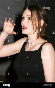 Ace gallery los angeles hi-res stock photography and images