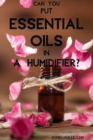 We did not find results for: Can You Put Essential Oils In A Humidifier Homelyville Essential Oils In Humidifier Humidifier Essential Oils Humidifier