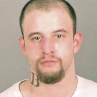 Murder trial entering fifth day