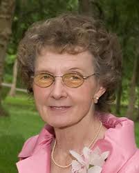 Ellen Harvey Obituary (1933