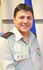 File:Frank Grass and Yaacov Ayish (9619287456) (cropped).jpg