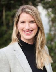 Women's salaries plummet after giving birth. Here's one way to restore  their earning power