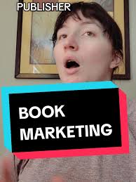 I wanted to share this video sooner, but wifi was being a bitch. #Cita...