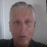 100+ "Jerry Golden" profiles