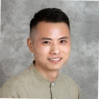 100+ "Keith Chung" profiles