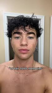 Jesus gave me my spark back❤️‍🩹 #christian