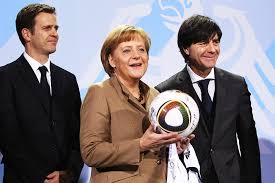 Tomorrow sunday, the dresden commissioners sieland and gorniak will be deployed! Champions No More Inside Story