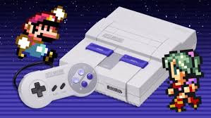 Does your state love pretty woman, crazy rich asians, or something else??? Super Nintendo Roms Snes Rom Downloads Royalroms