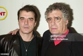 205 Photos & High Res Pictures