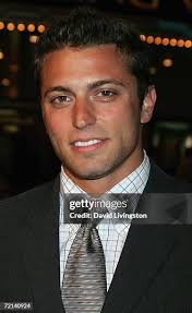 1,023 Frank Spears Stock Photos, High-Res Pictures, and Images