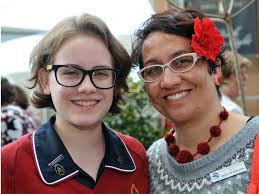 Queensland's A-list exposed