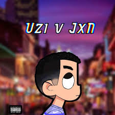 If you want someone to get mad and play with you, then it is the right choice. Create A Custom Xbox Or Ps4 Profile Picture By Jaxsongage Fiverr