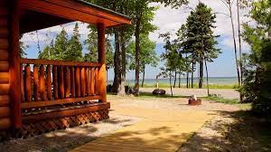 See reviews and photos of state parks in mackinac island, michigan on tripadvisor. Mackinaw Mill Creek Campground Updated 2021 Prices Reviews Mackinaw City Mi Tripadvisor
