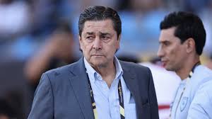 ESPN Deportes - News update