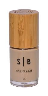 Jennypopach Nudes: The Truth Behind The Controversy And What You Need To  Know