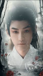 Wang Duo 🫶 #Tonyddd_ (@WangDuoHearts)