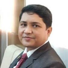 Shahjalal University of Science and Technology