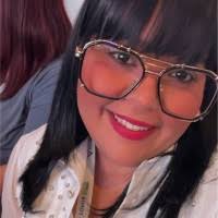 10+ "Karla Ba" profiles