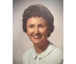 Rosa Holcomb Obituary (2023)