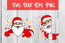 777 christmas free vectors on ai, svg, eps or cdr. Christmas Cup Gnomes Sublimation Svg Graphic By Dadan Pm Creative Fabrica