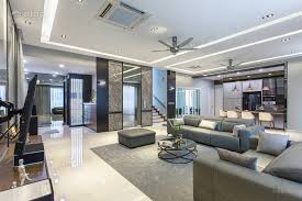 Since 1992, american based sunset trading has grown to become a respected leader in the home furnishings industry, built on core values of honesty, integrity and respect. Modern Kitchen Living Room Bungalow Design Ideas Photos Malaysia Atap Co