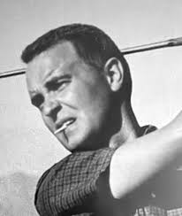 Herbert Pollock Obituary