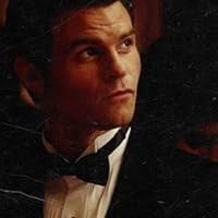 Alanna: The First Adventure by Tamora Pierce