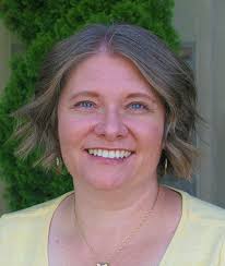 Internal Audits Provided by Compliance Experts