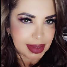 Miss Washington Latina added 8...