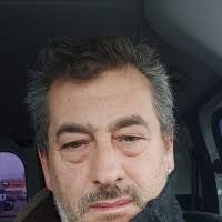 40+ perfiles de «Rafael Arribas»