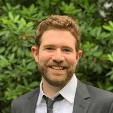 About Ann Cecil-Sterman