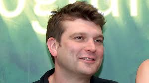 Cinema d'autore. Un anno al Mmab tutto da vedere