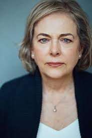 Education of a Teacher